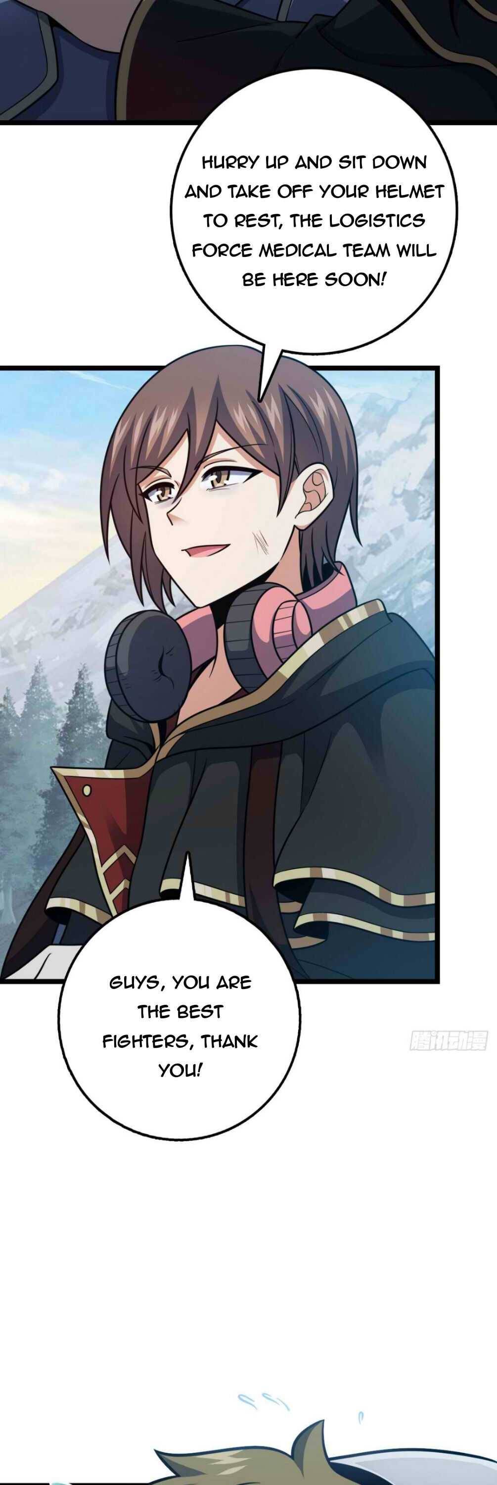 Page 3 of Chapter 460