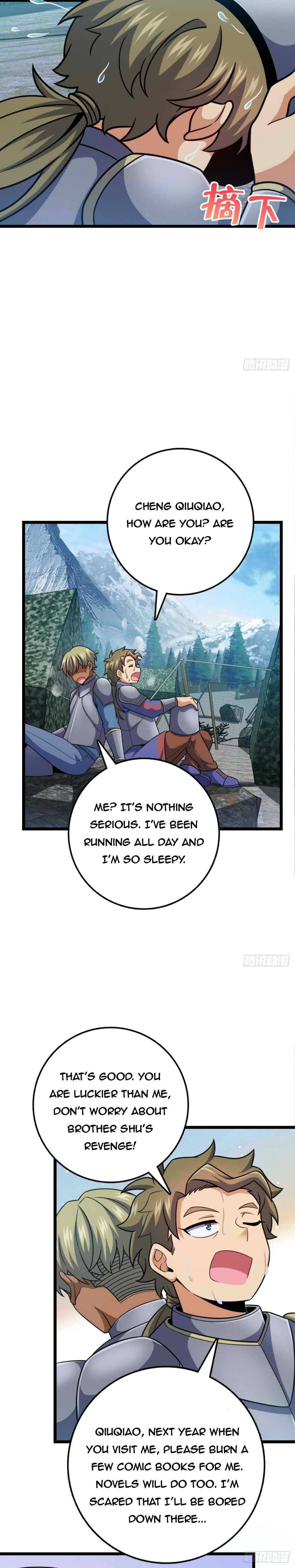 Page 4 of Chapter 460