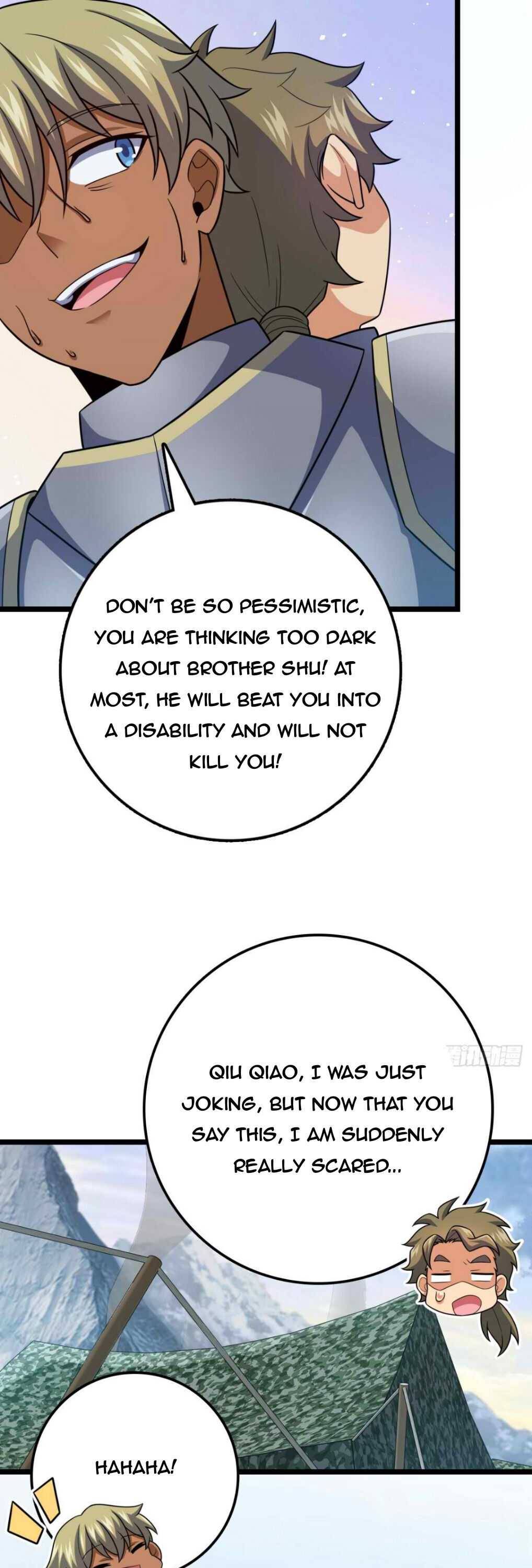 Page 5 of Chapter 460