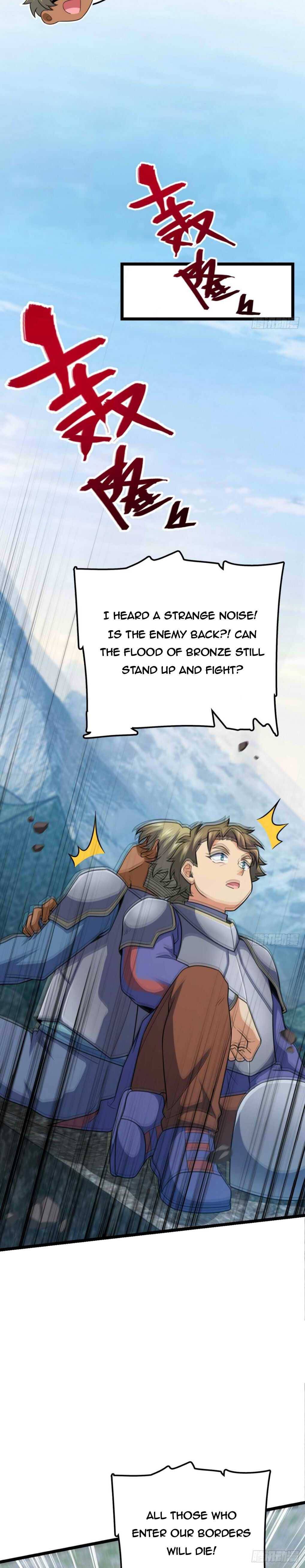 Page 6 of Chapter 460