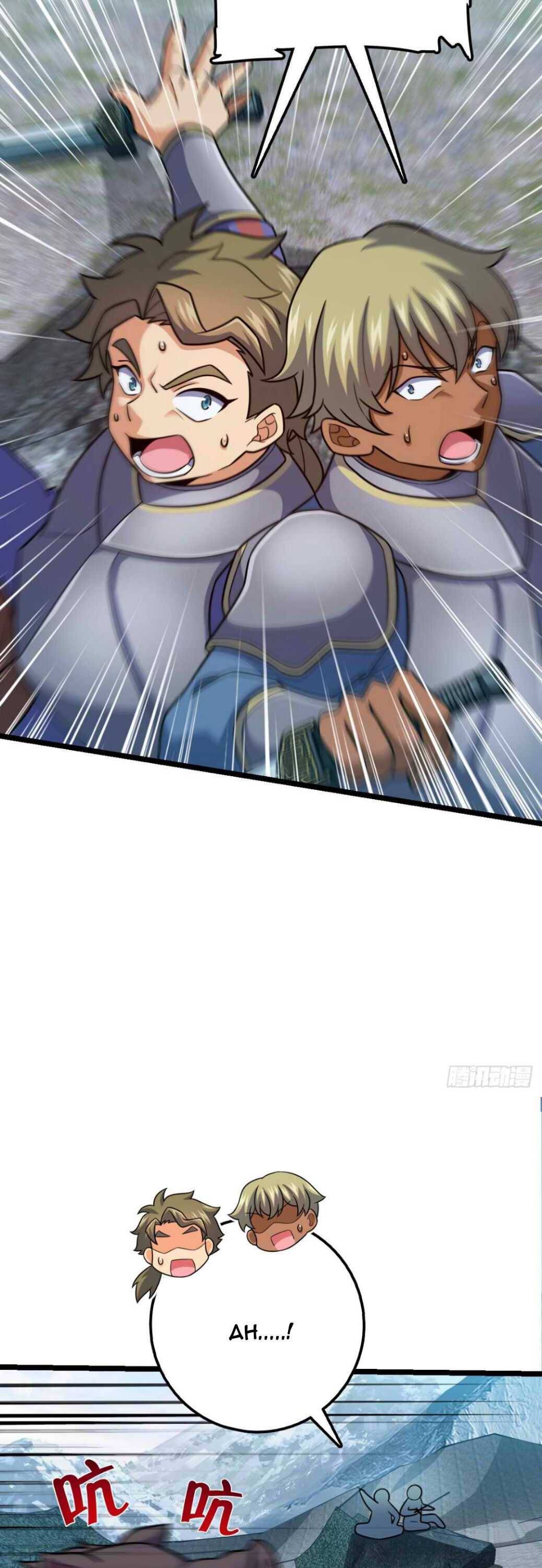 Page 7 of Chapter 460