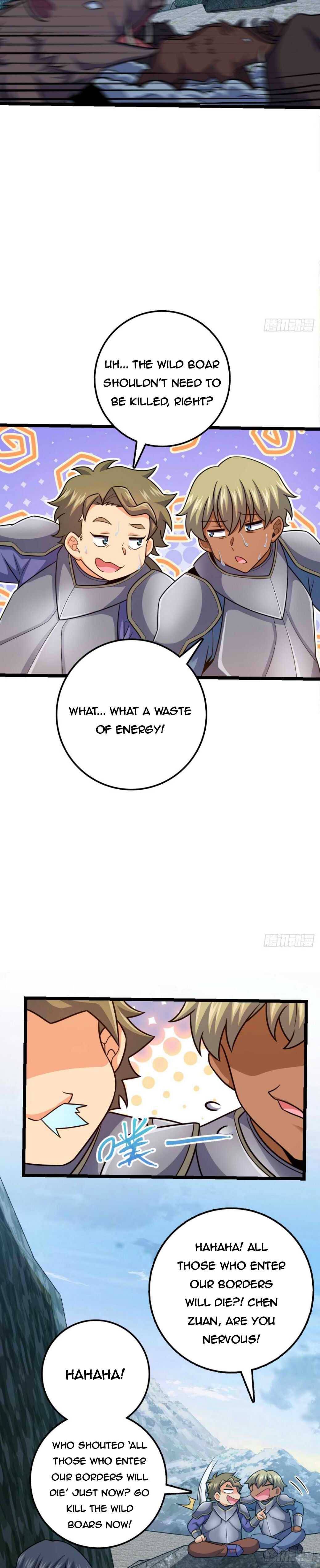 Page 8 of Chapter 460