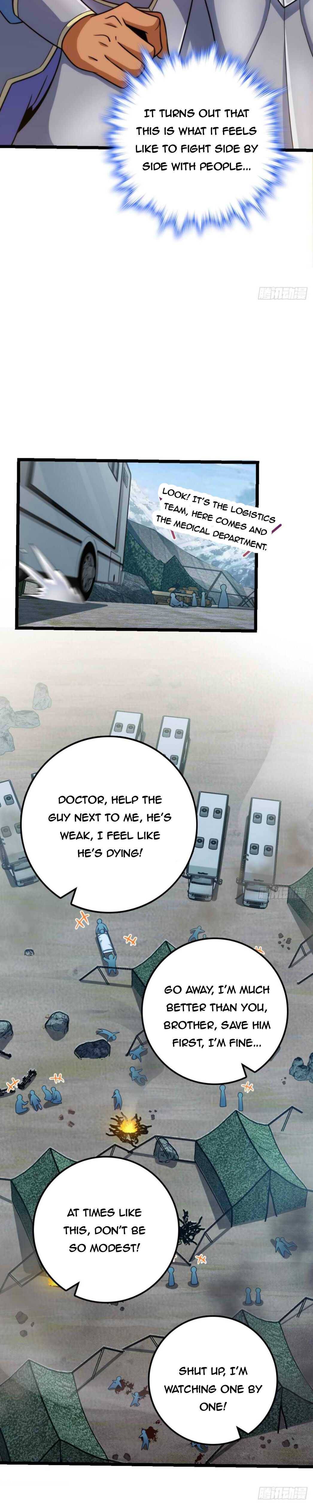 Page 10 of Chapter 460