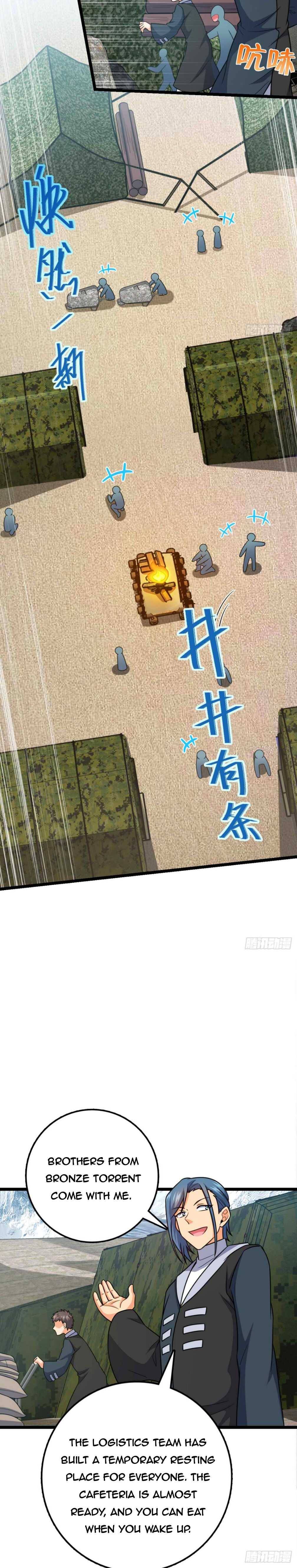 Page 14 of Chapter 460