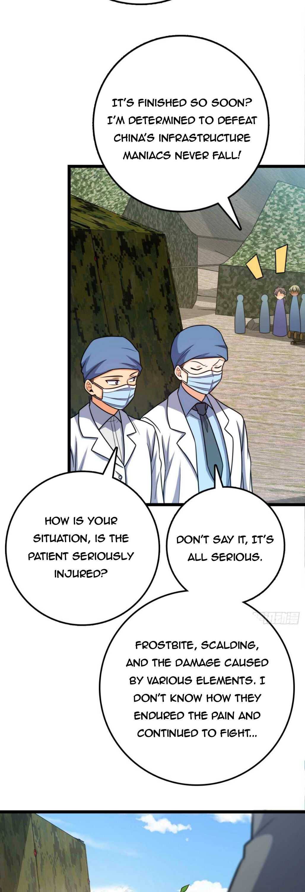Page 15 of Chapter 460