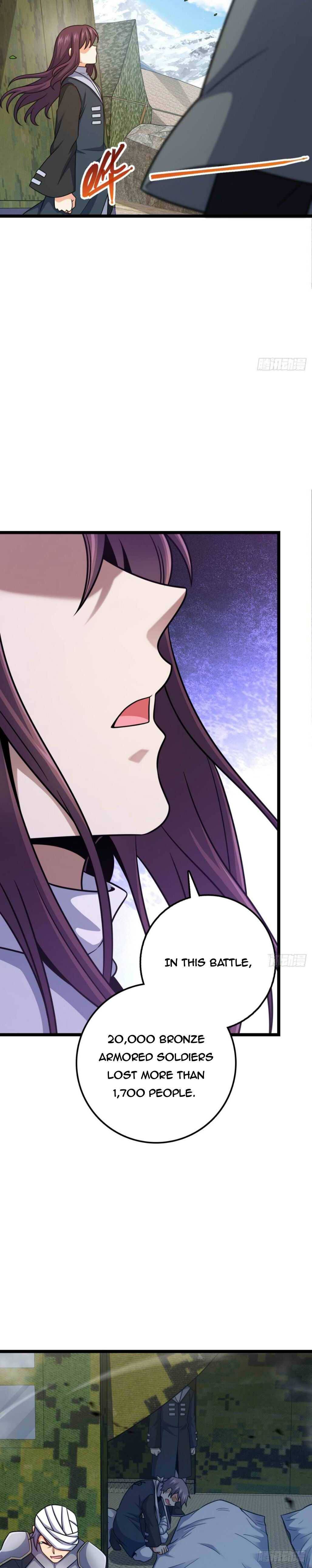 Page 16 of Chapter 460