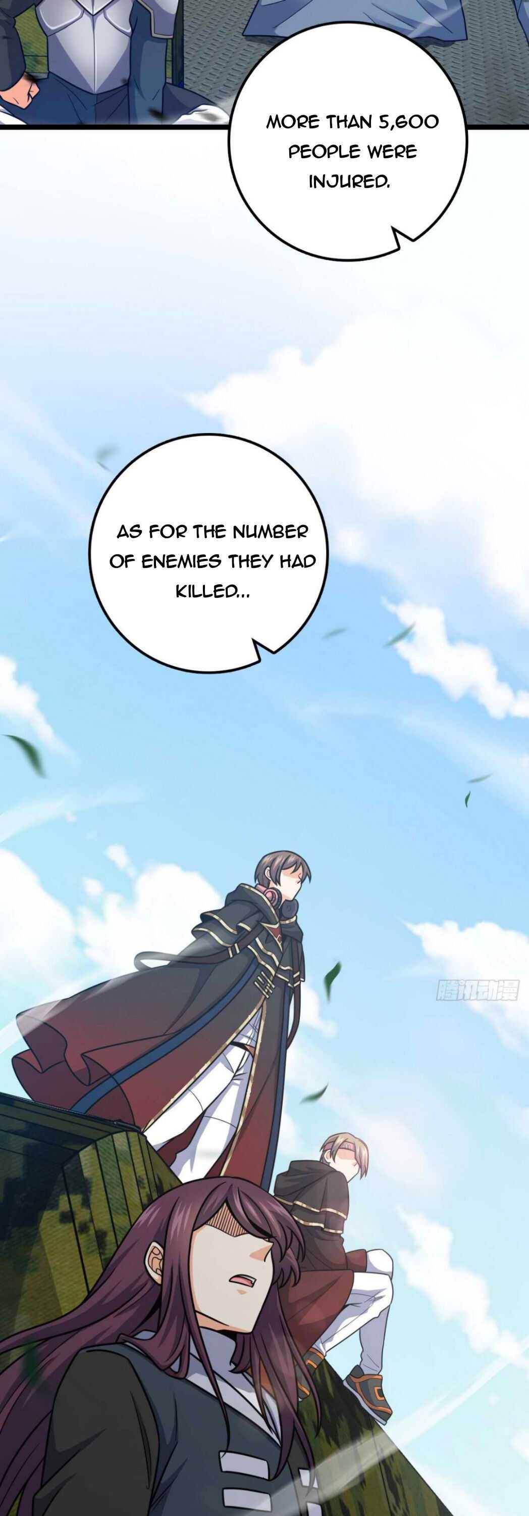 Page 17 of Chapter 460