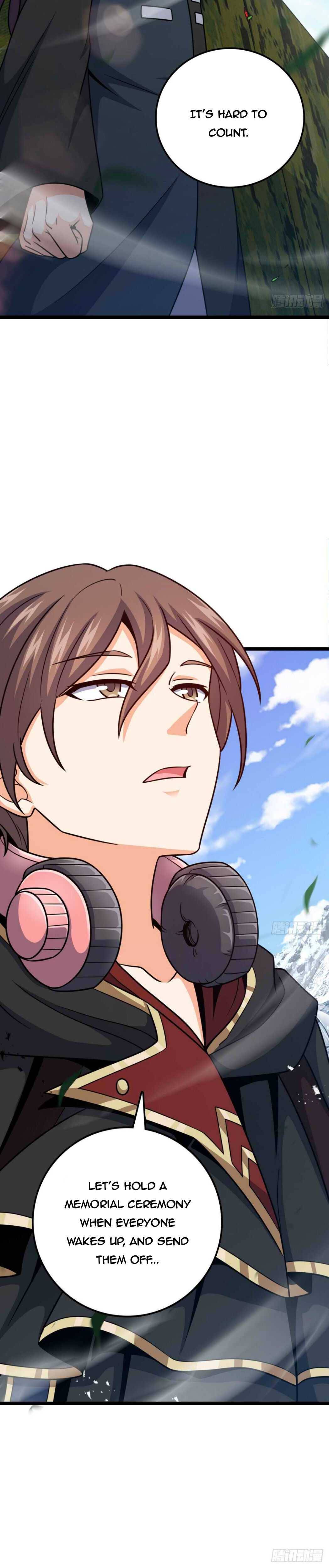 Page 18 of Chapter 460
