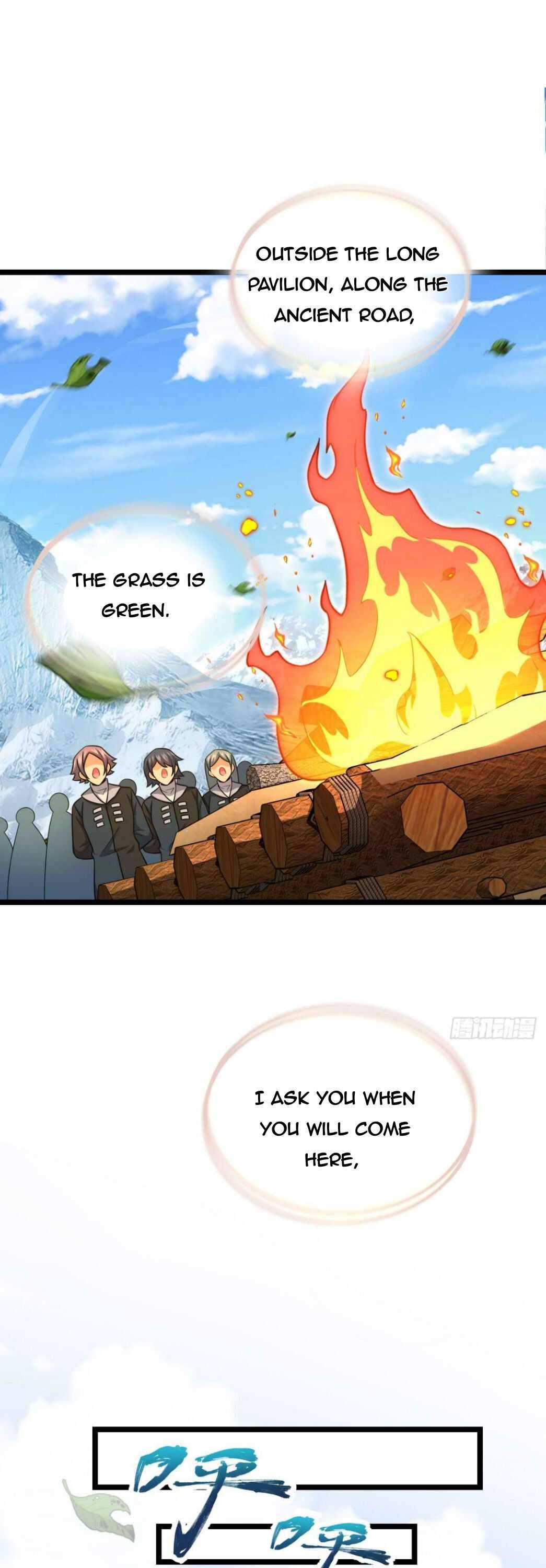 Page 19 of Chapter 460