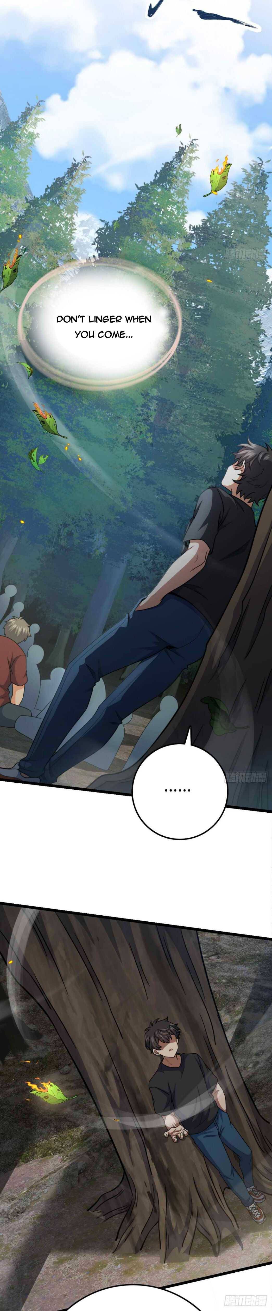 Page 20 of Chapter 460