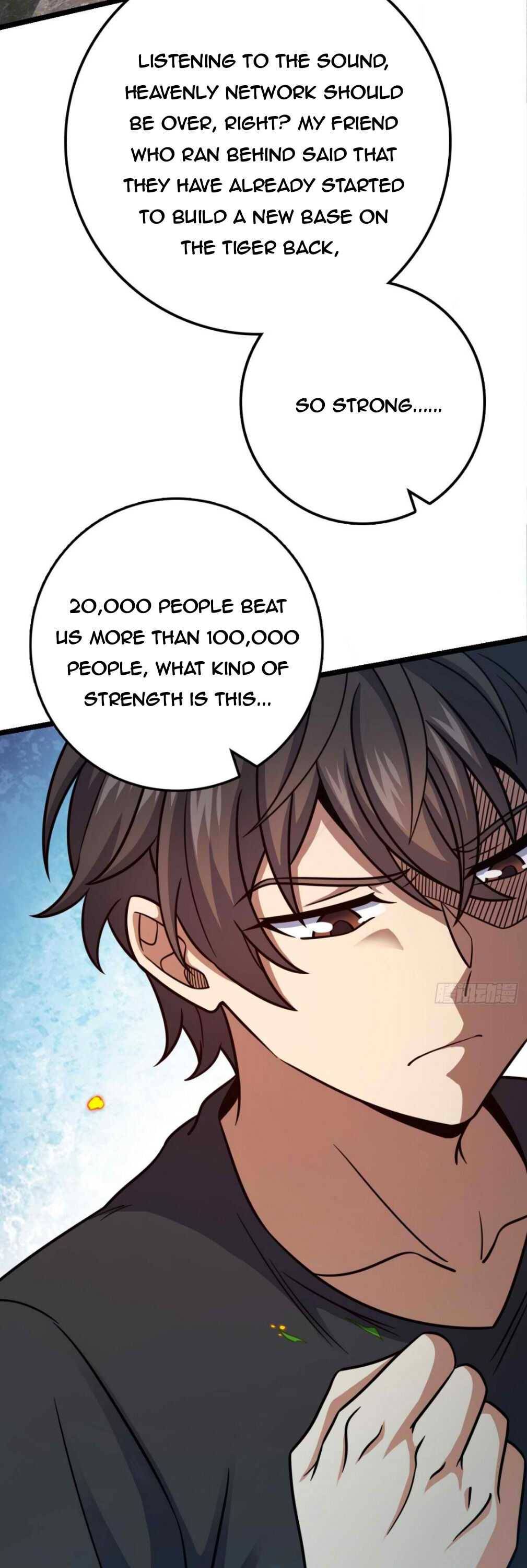 Page 21 of Chapter 460