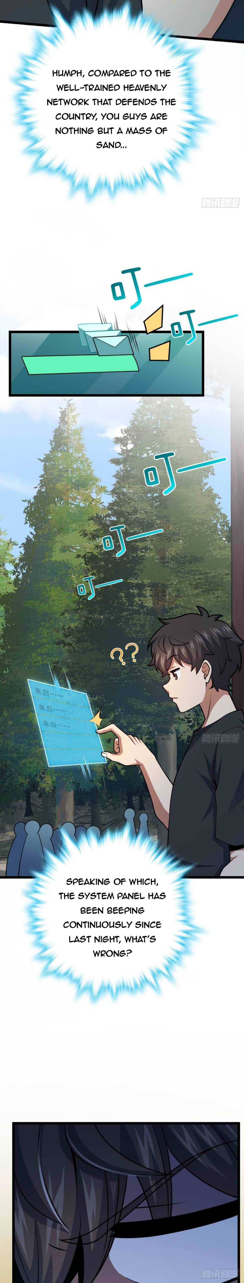 Page 22 of Chapter 460