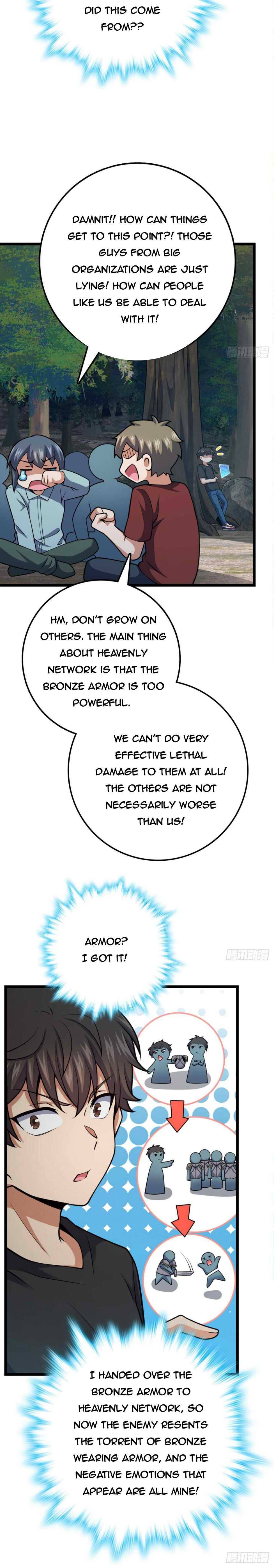 Page 24 of Chapter 460