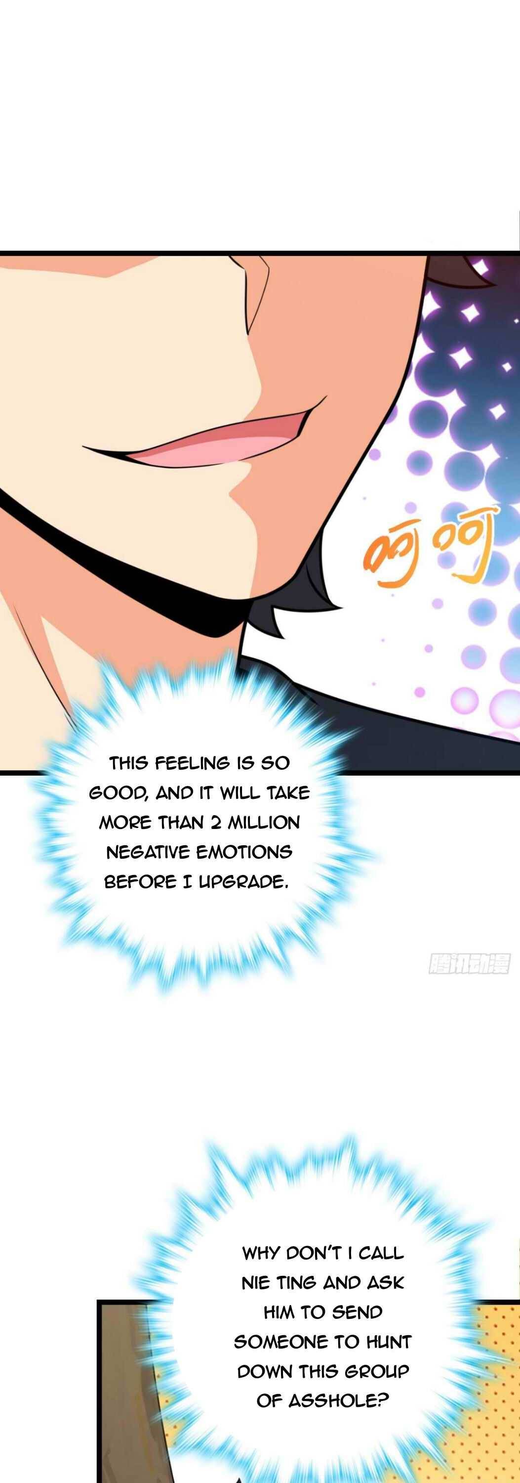 Page 25 of Chapter 460
