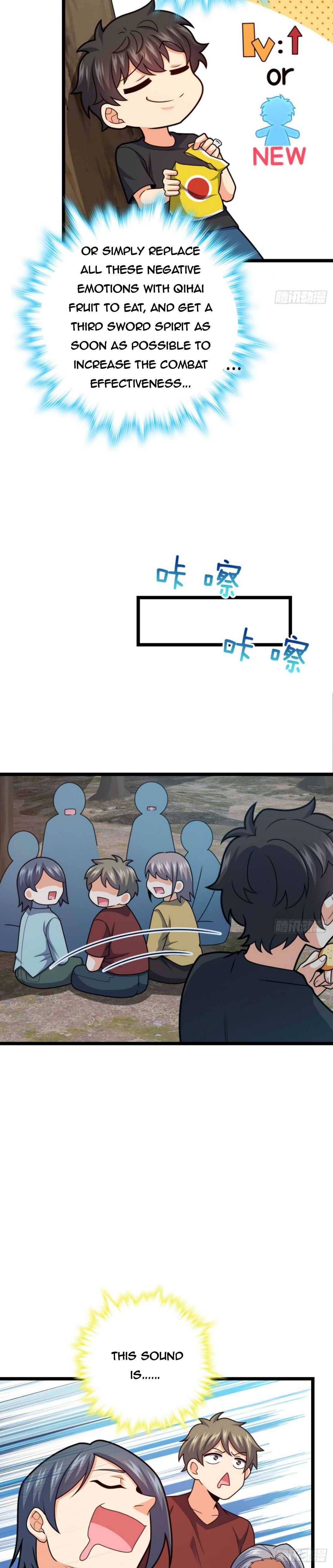 Page 26 of Chapter 460