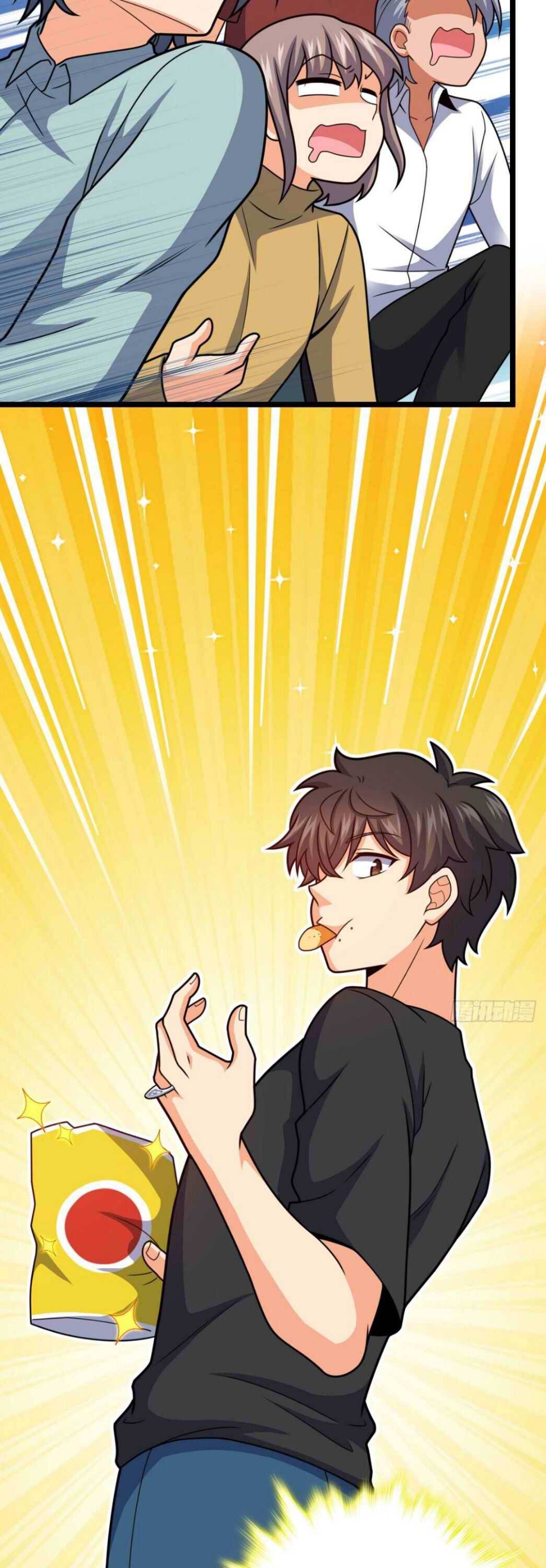 Page 27 of Chapter 460