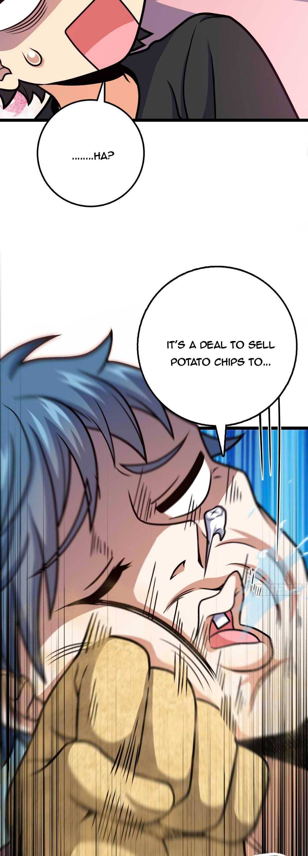 Page 29 of Chapter 460