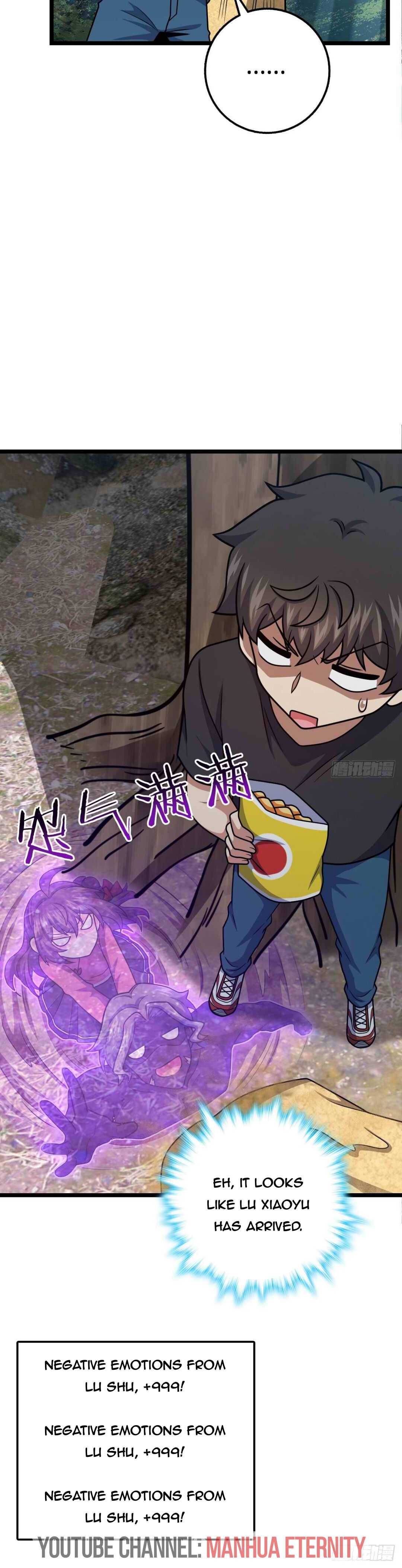 Page 31 of Chapter 460
