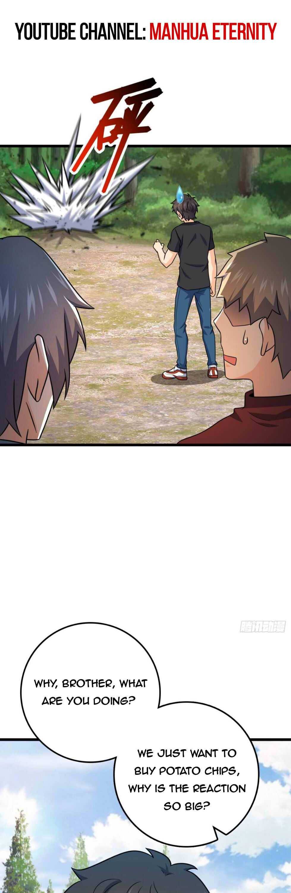 Page 1 of Chapter 461