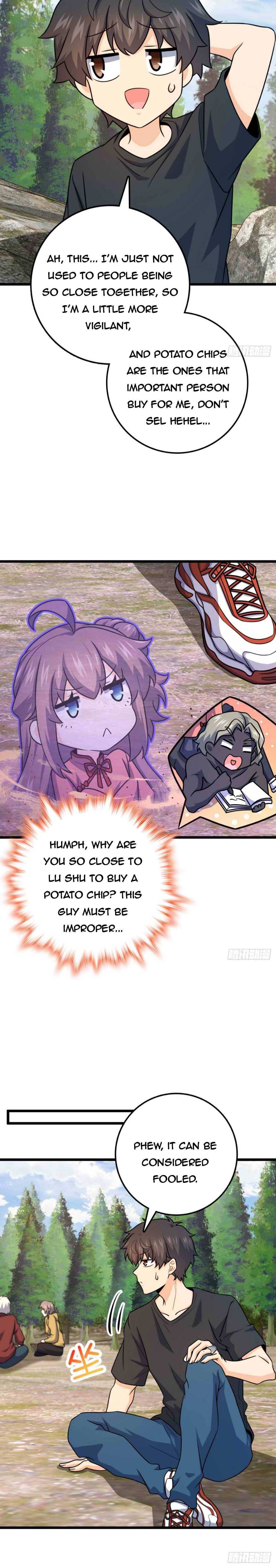 Page 2 of Chapter 461
