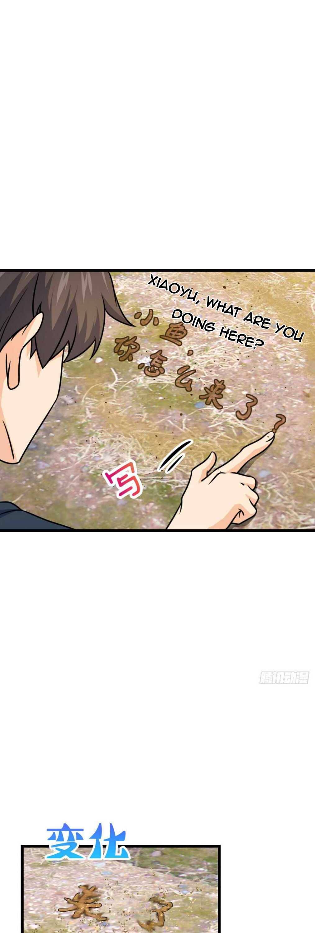 Page 3 of Chapter 461