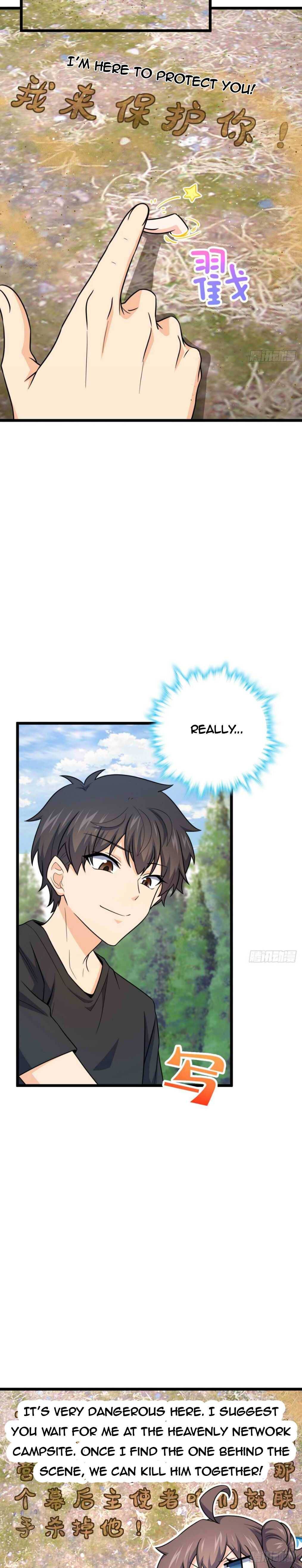 Page 4 of Chapter 461