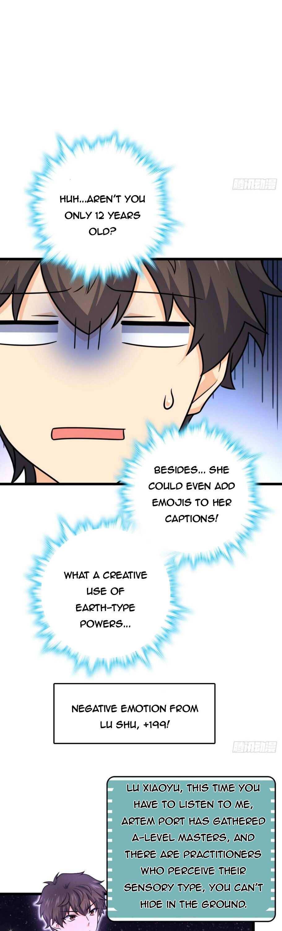 Page 6 of Chapter 461