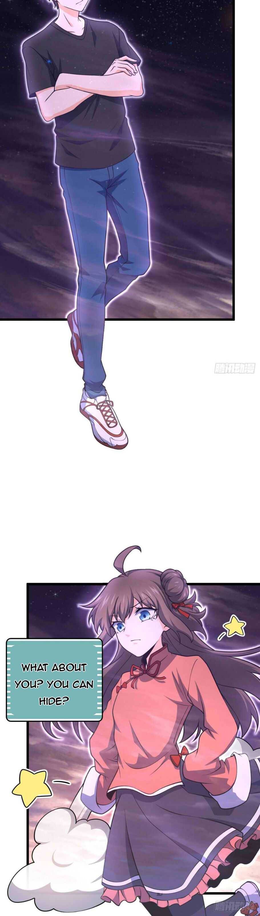 Page 7 of Chapter 461