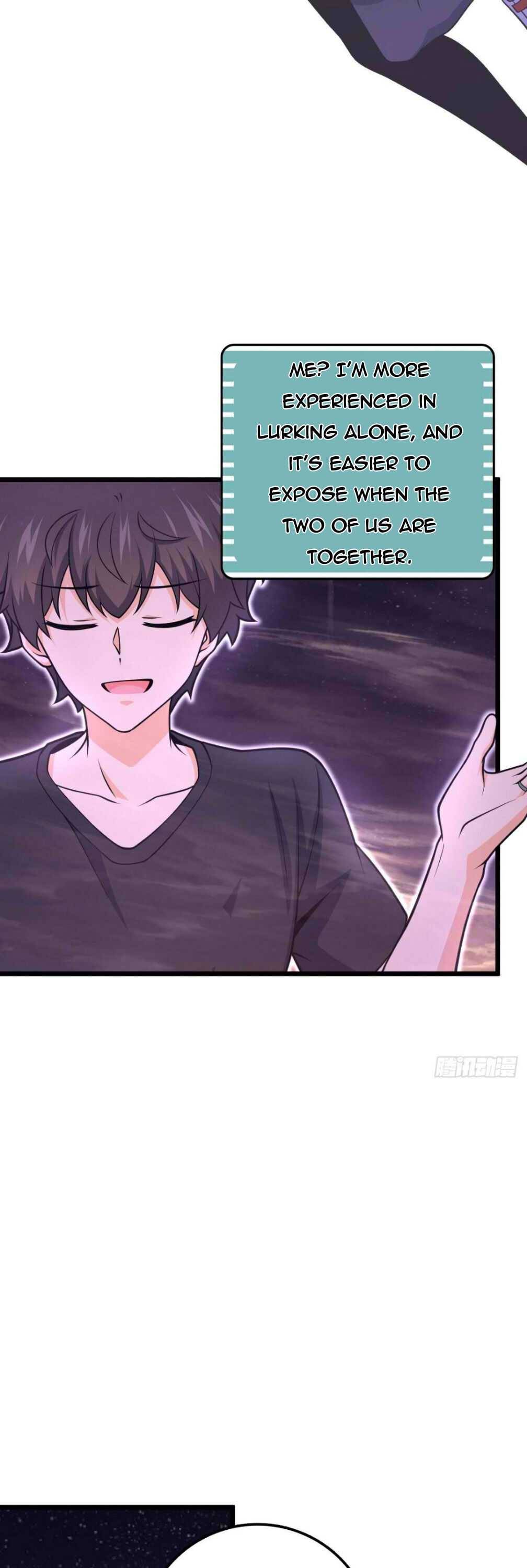 Page 8 of Chapter 461