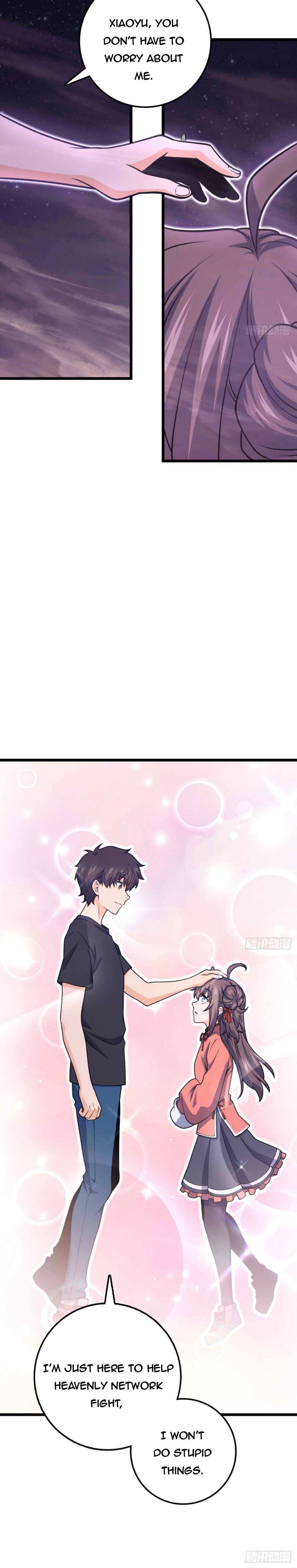 Page 9 of Chapter 461