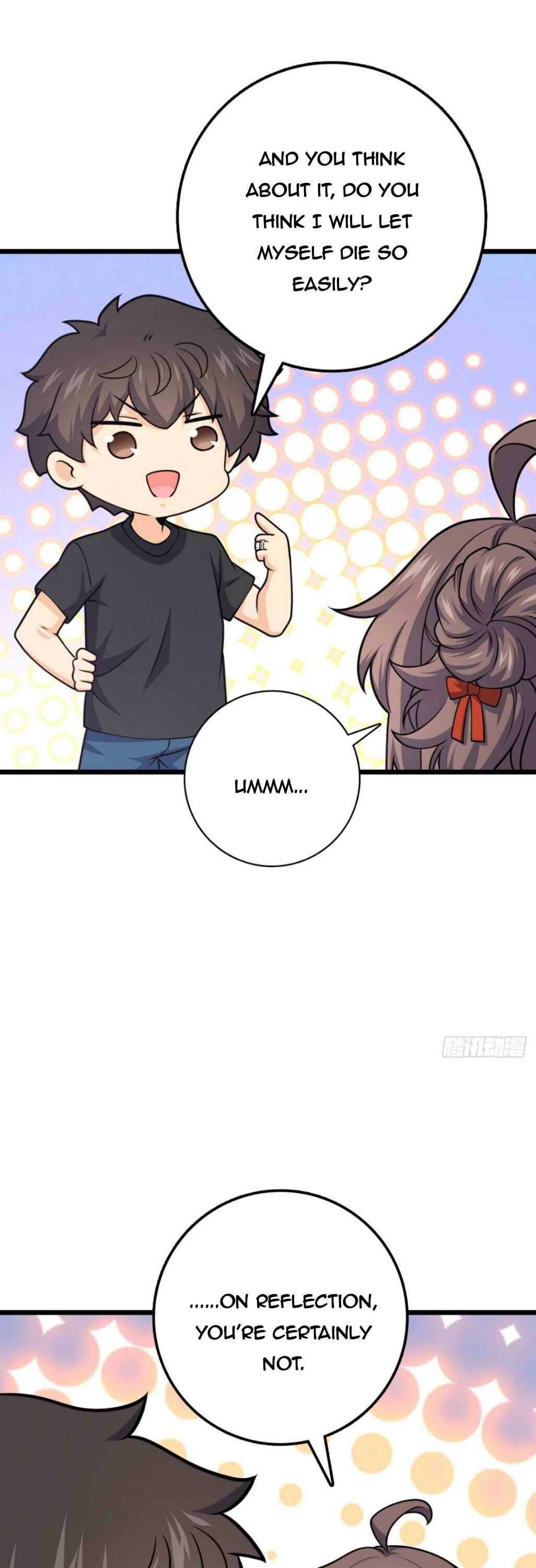 Page 10 of Chapter 461