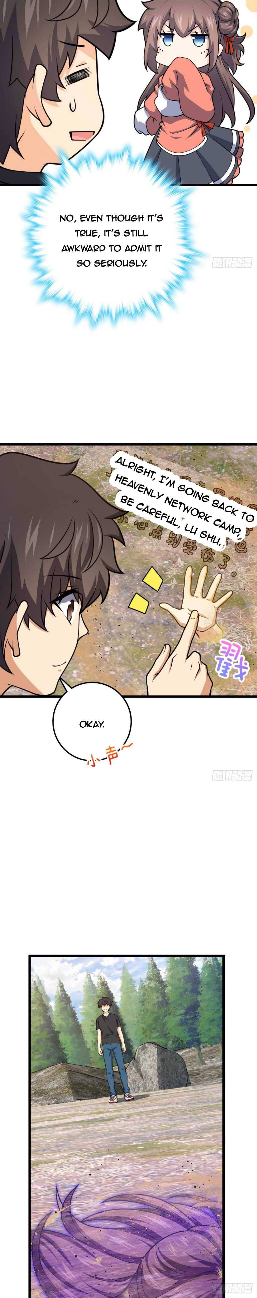 Page 11 of Chapter 461
