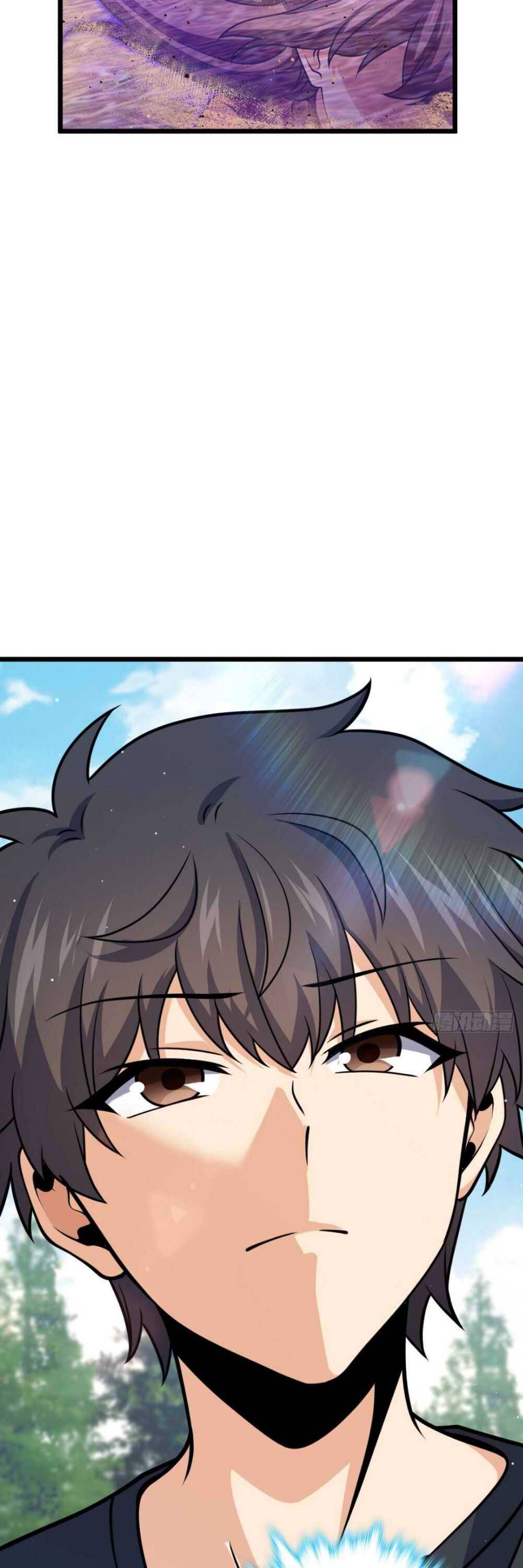 Page 12 of Chapter 461