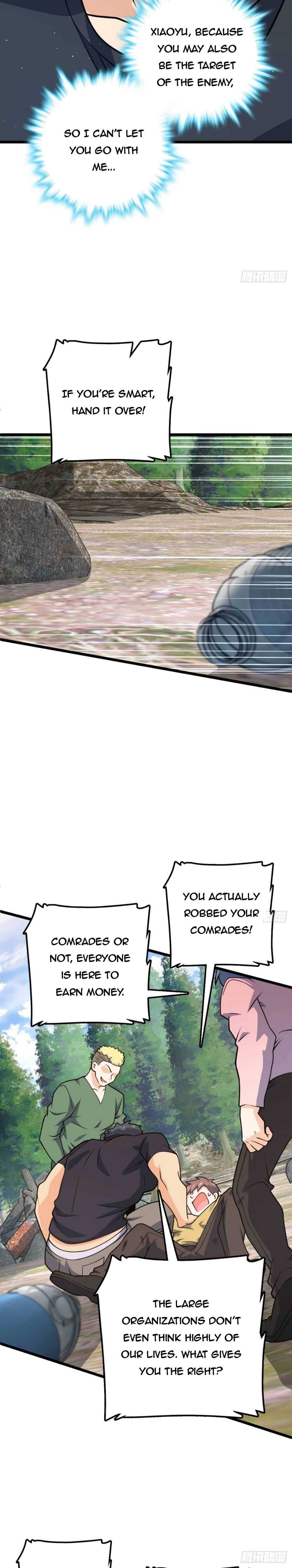 Page 13 of Chapter 461