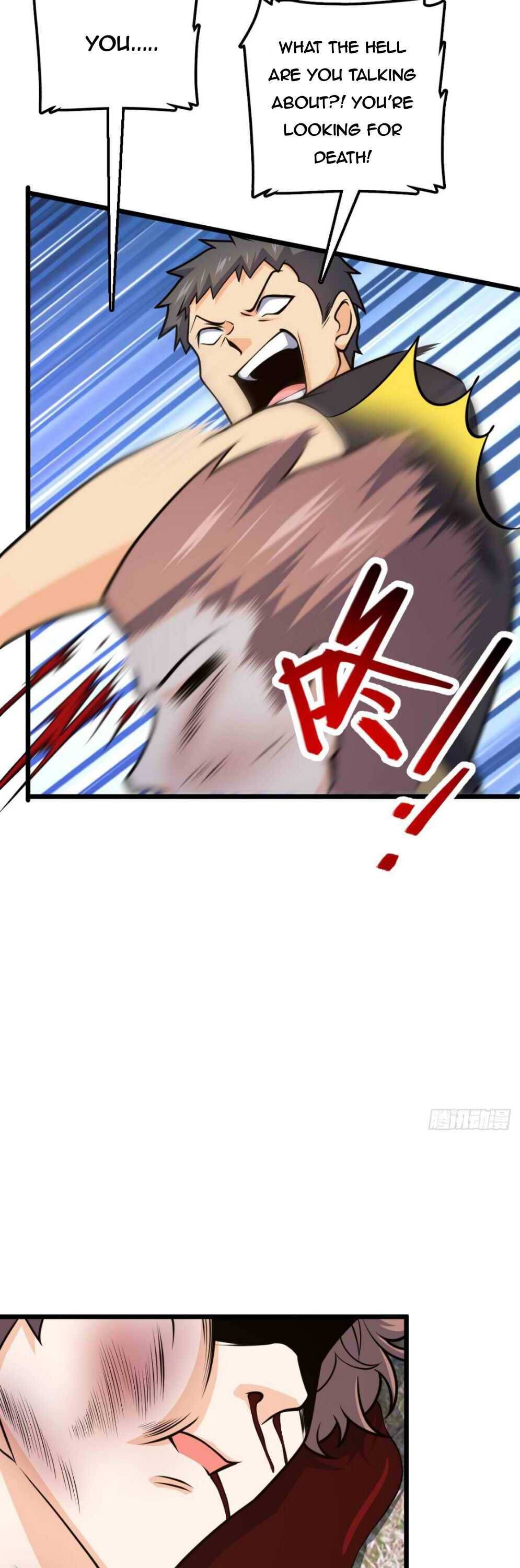 Page 14 of Chapter 461