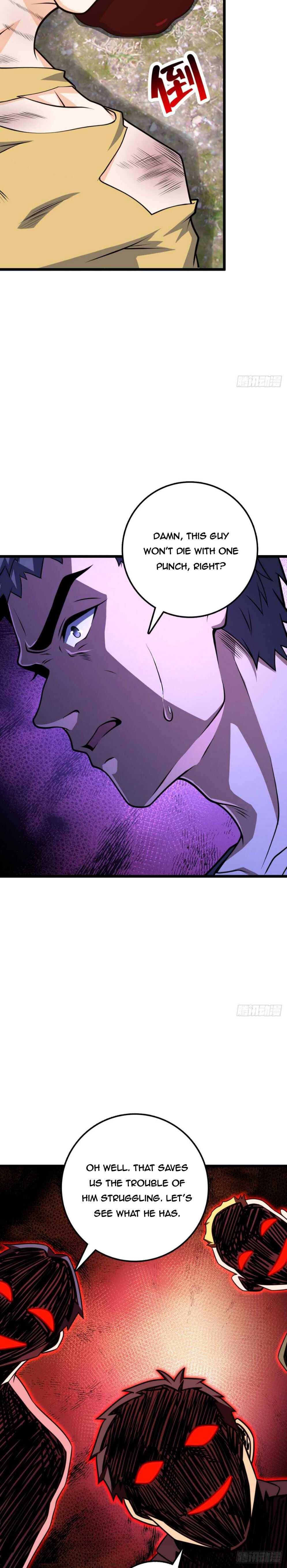 Page 15 of Chapter 461