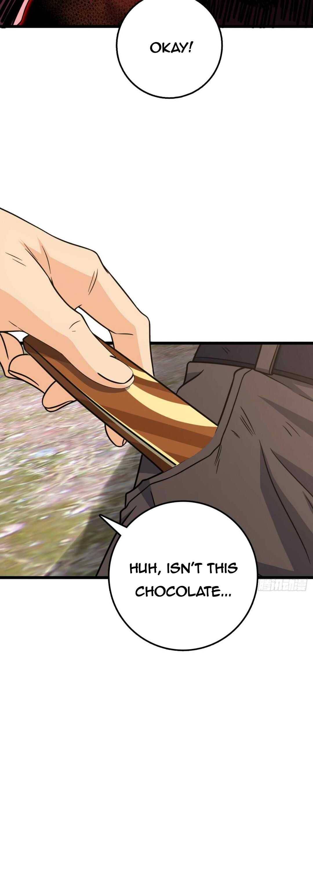 Page 16 of Chapter 461