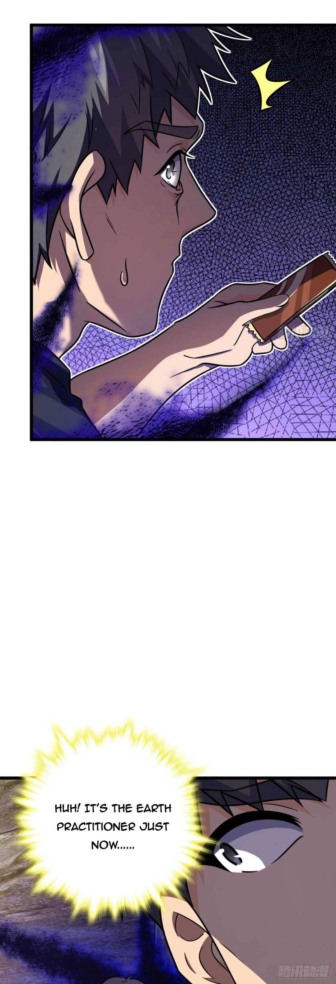 Page 17 of Chapter 461
