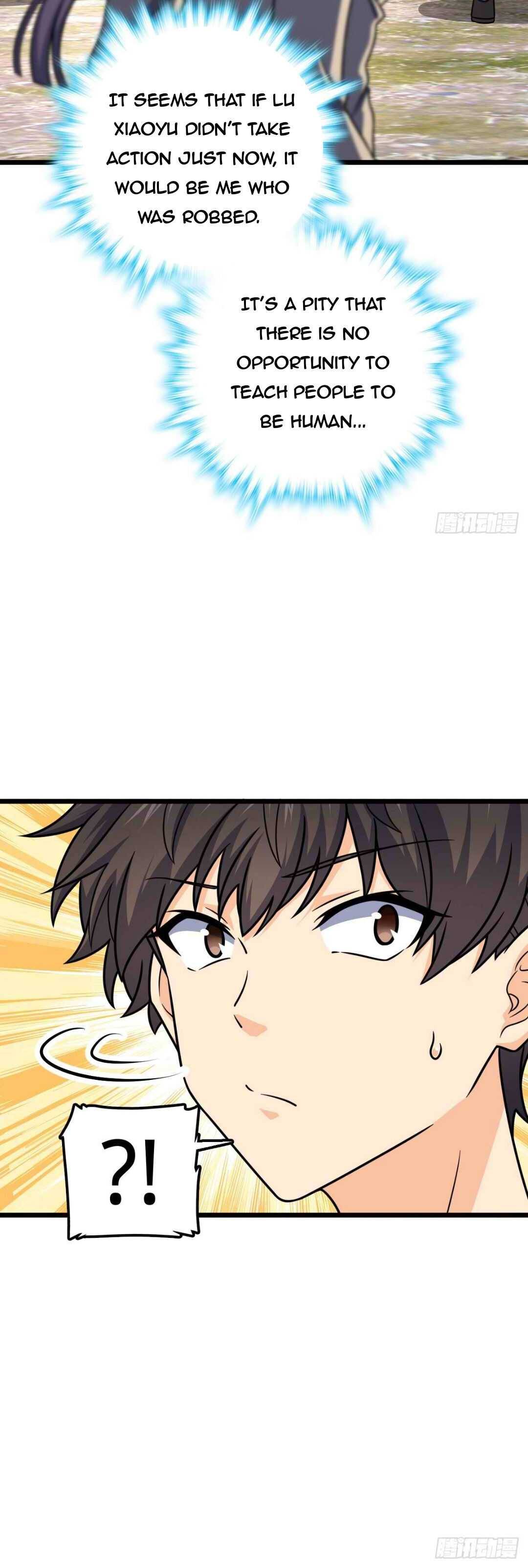 Page 19 of Chapter 461