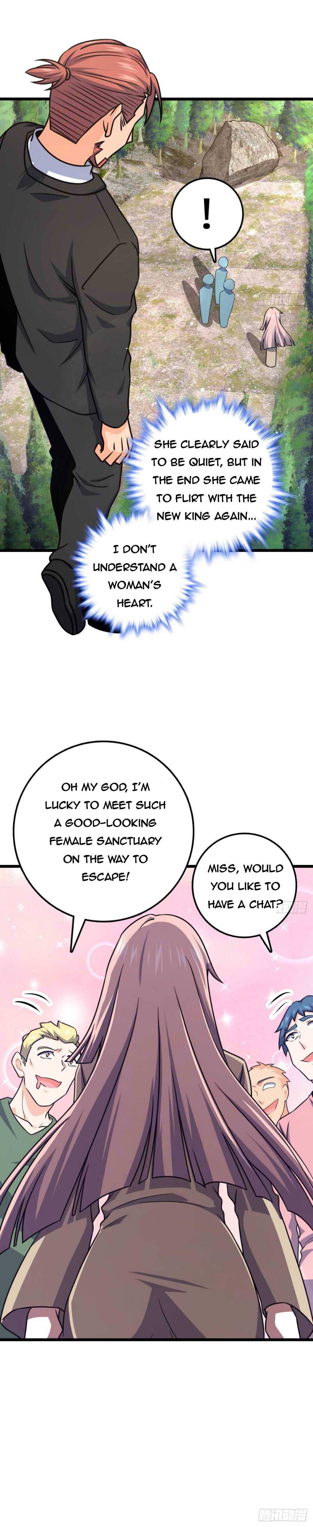 Page 21 of Chapter 461