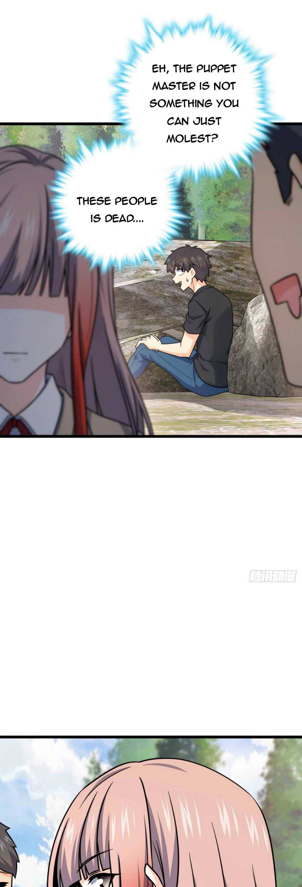 Page 22 of Chapter 461