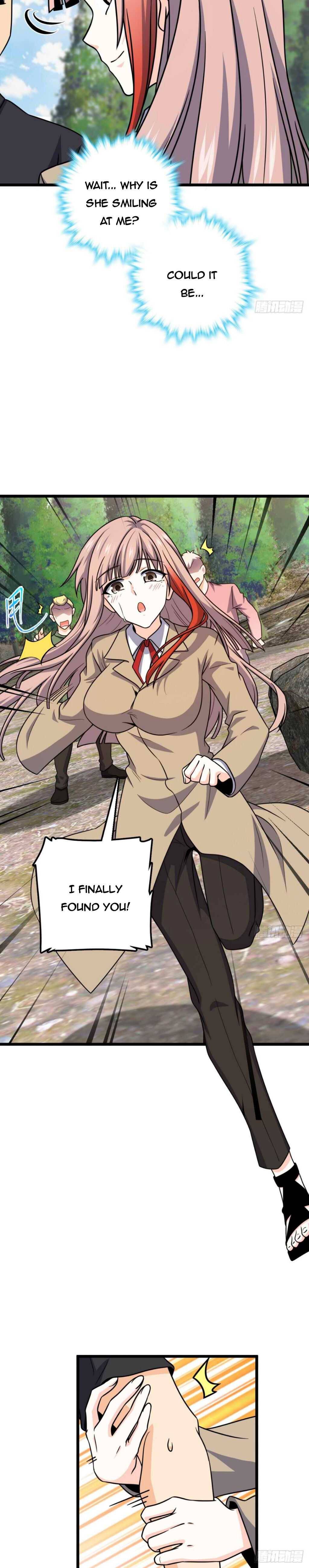 Page 23 of Chapter 461