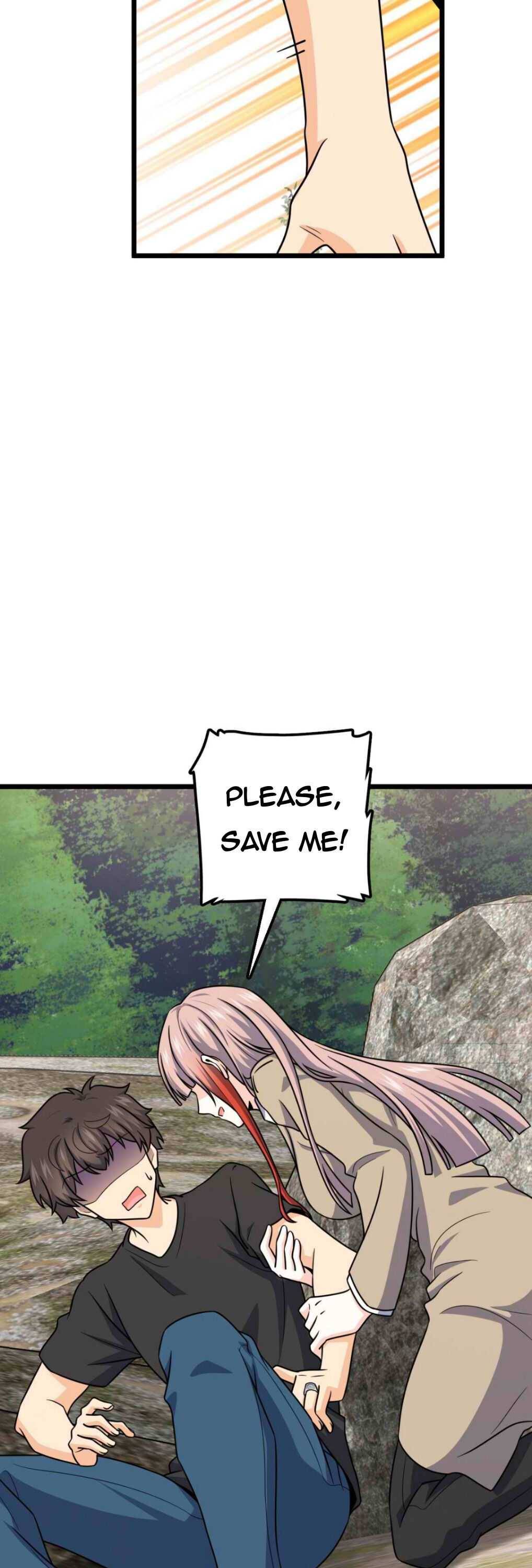 Page 24 of Chapter 461