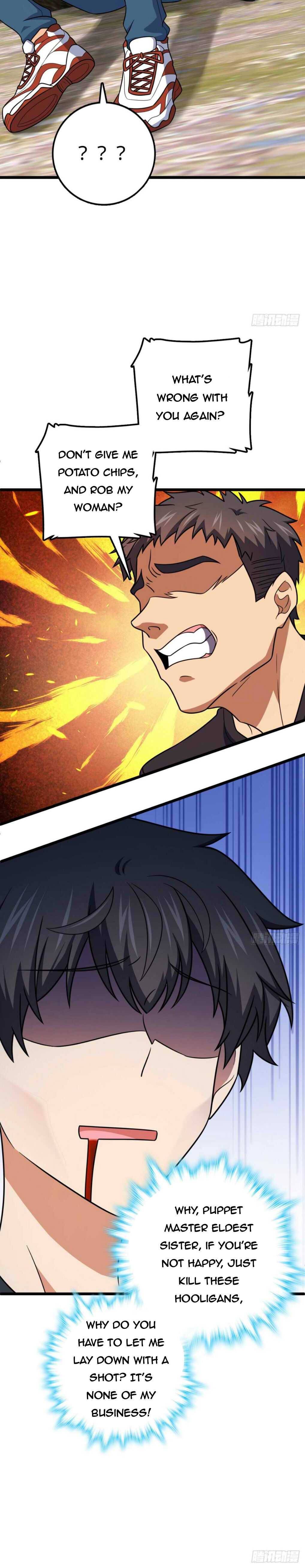 Page 25 of Chapter 461