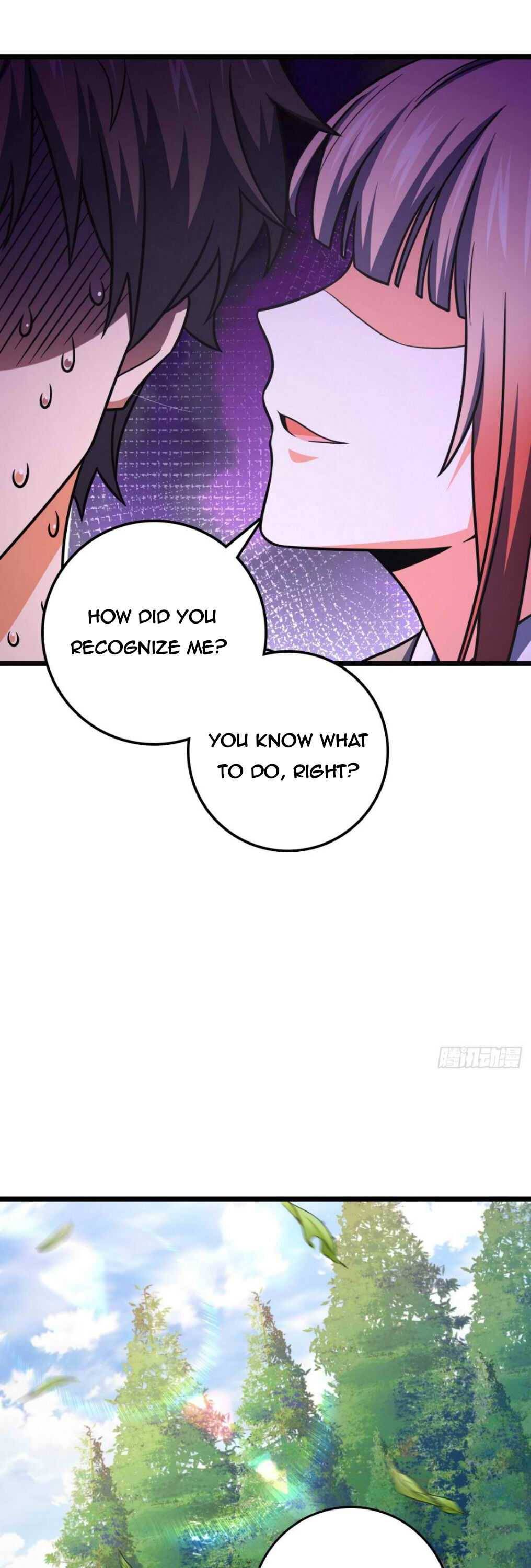 Page 26 of Chapter 461