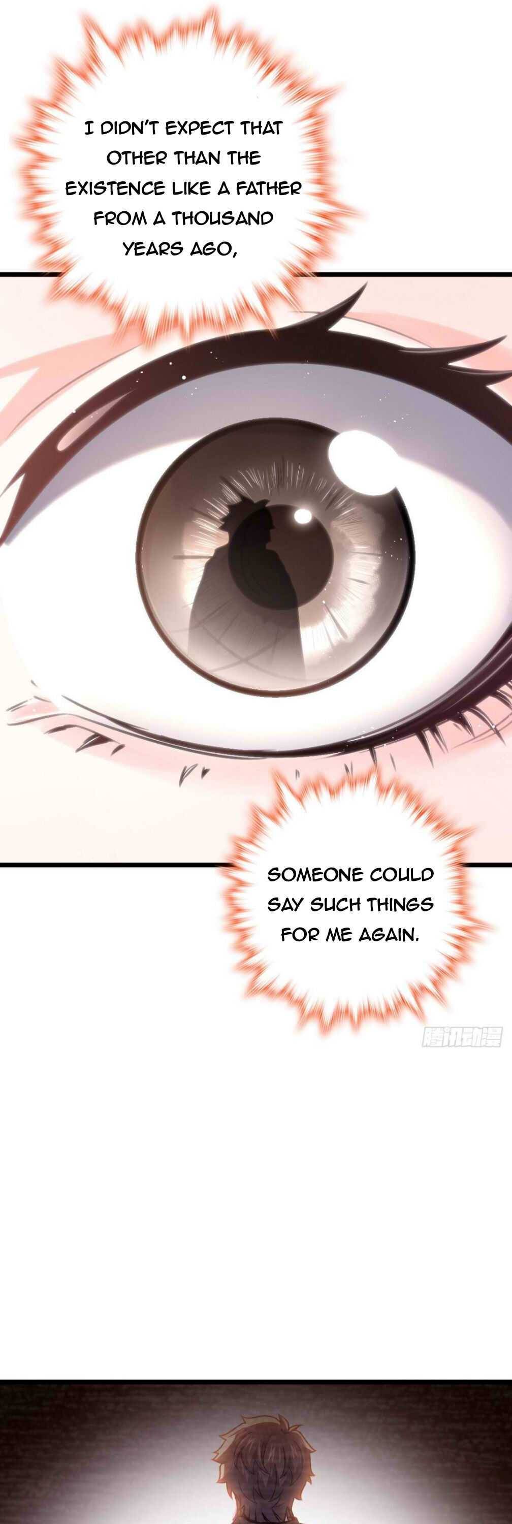 Page 28 of Chapter 461