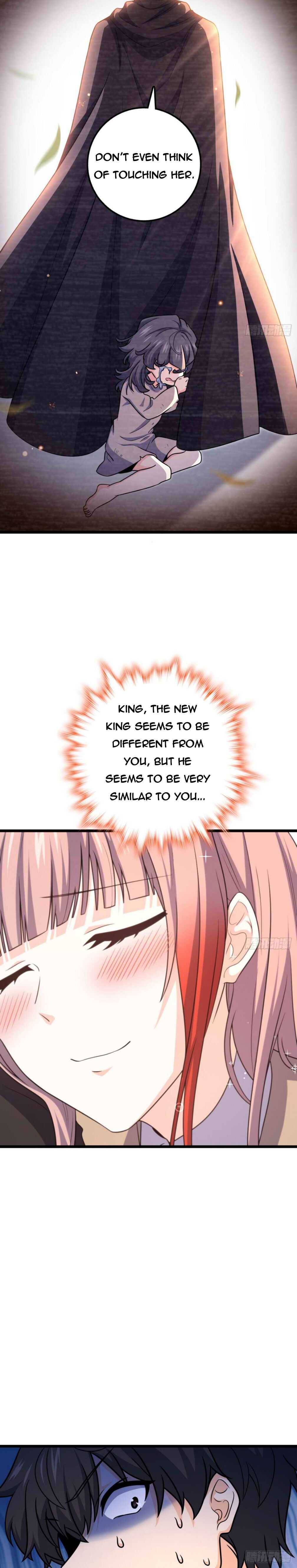 Page 29 of Chapter 461