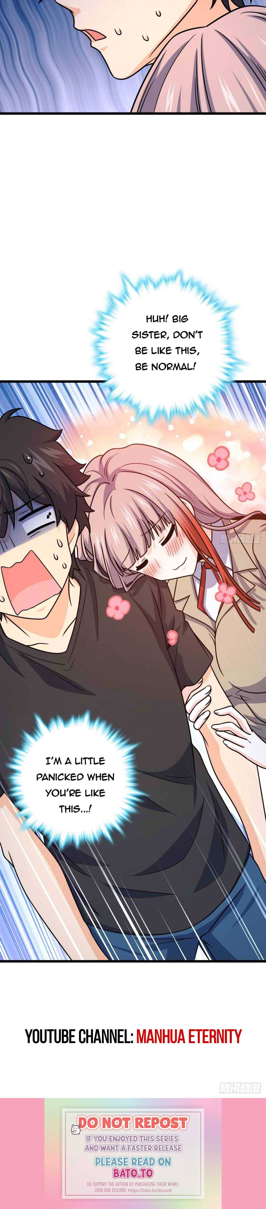 Page 30 of Chapter 461
