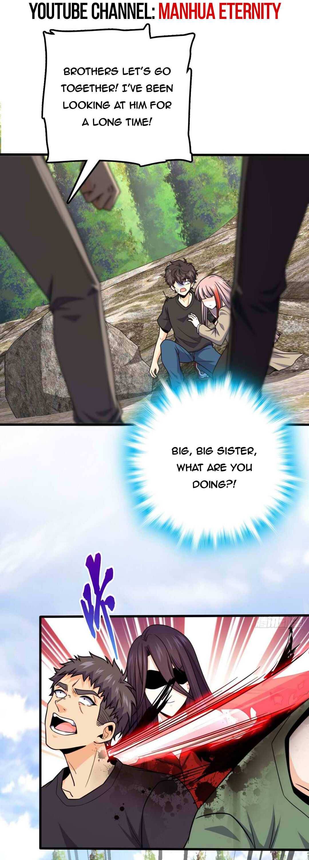 Page 1 of Chapter 462