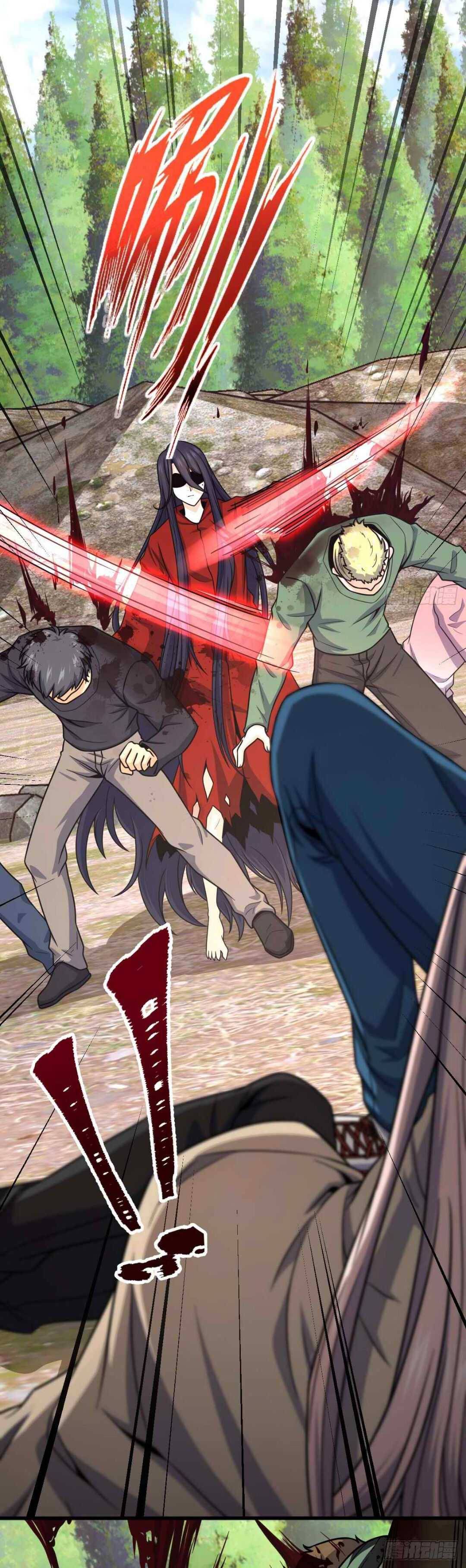Page 2 of Chapter 462